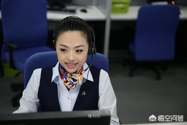 怎么激活（如何激活帐号？）
