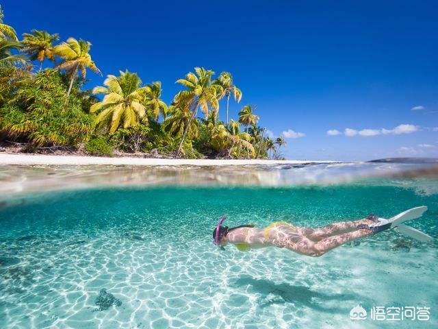 长崎旅游穿搭海边， 长崎旅游穿搭海边视频