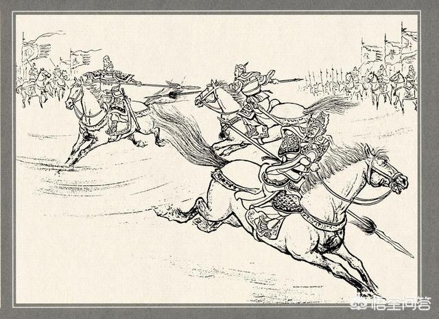 枪王传说破解版无限钻石金币 枪王传说-第5张图片-随然AIR主题