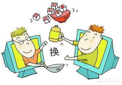 闲置球鞋怎么保养好呢