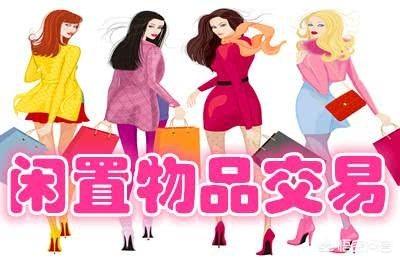 闲置球鞋怎么保养好呢(图2)