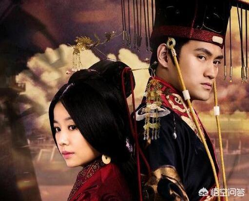 穿越完美世界之帝皇系统_穿越完美世界帝落时代的小说