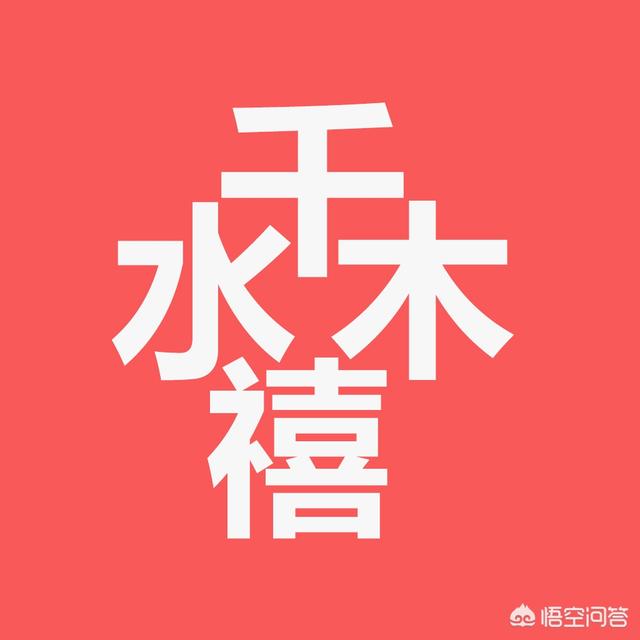 小小flash动画，小小flash动画系列