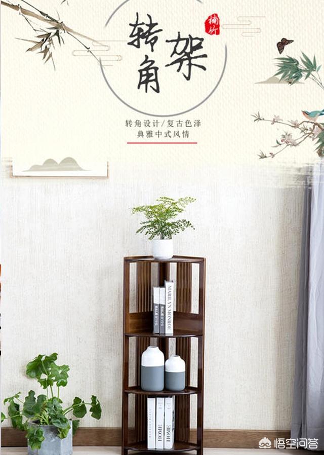 创意家具设计-创意家具设计作品