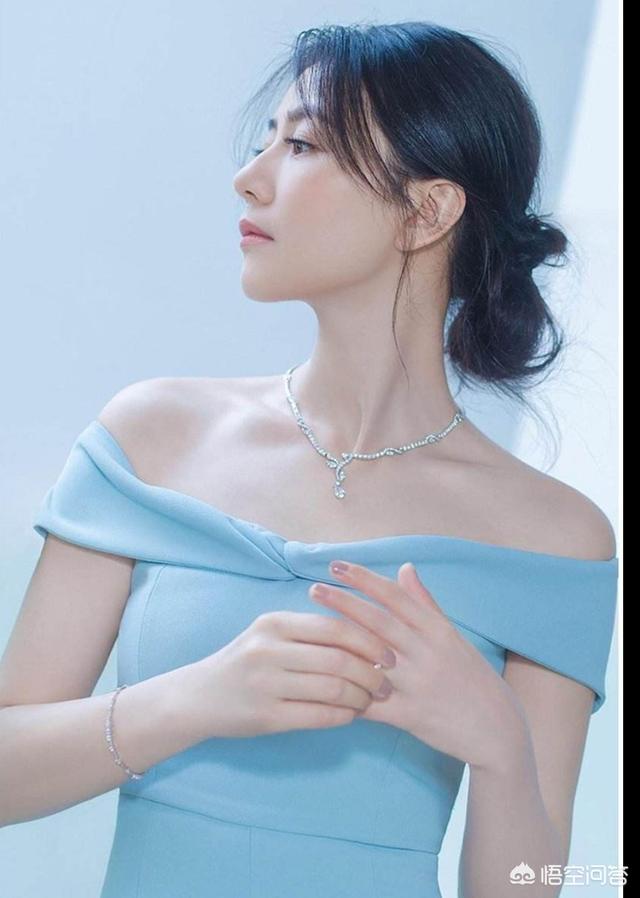 贾静雯海外生活，贾静雯海外生活视频
