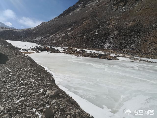 川藏线旅游几个人一起去比较好