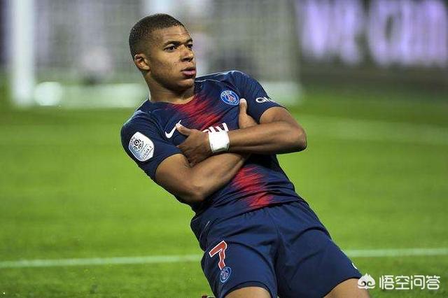 [足球身价]在足球场上身价代表实力吗？