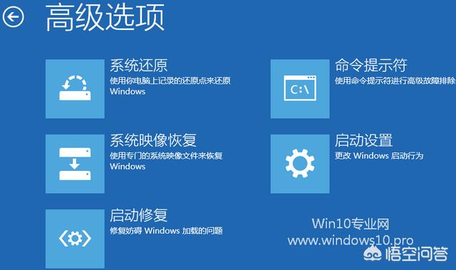 Win10系统BMR模式怎么无损转换为UEFI+GPT