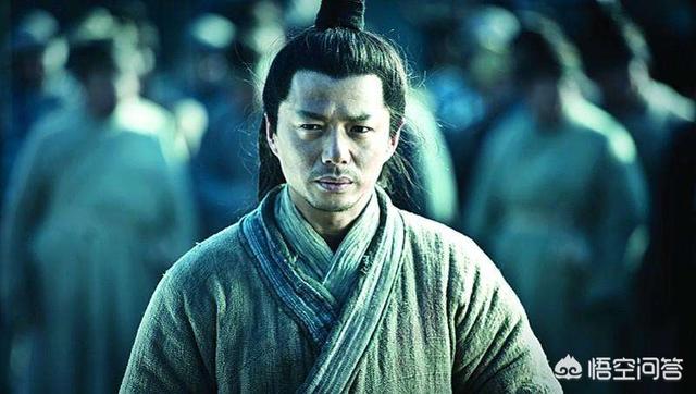 都市最强弃少叶傻子（弃少被退婚赶出家族都市小说）