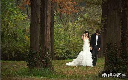 三亚婚纱照排名-三亚婚纱照排名图片