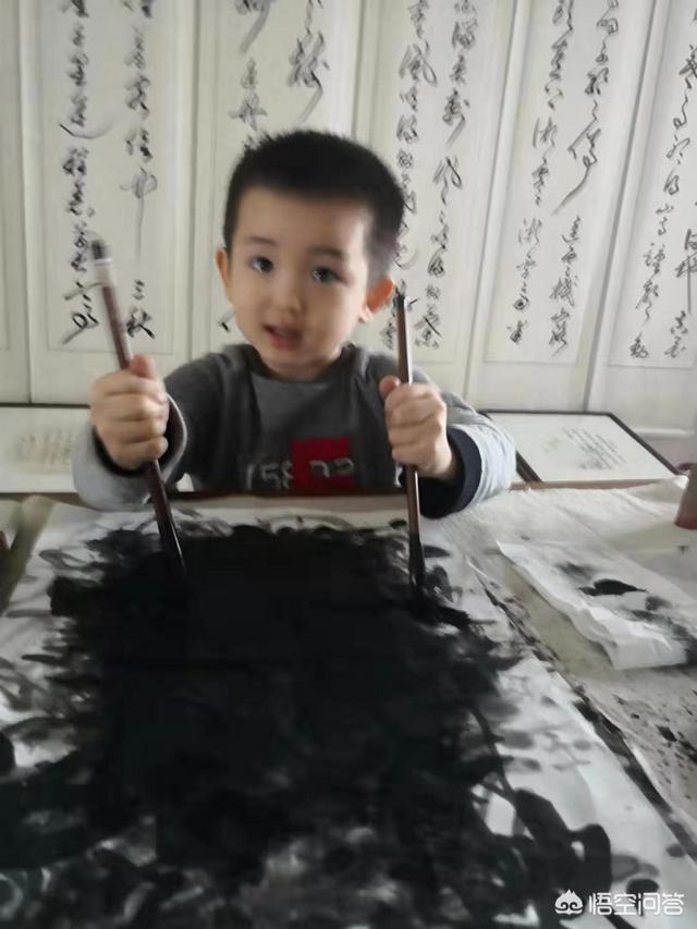潇湘行书字体加粗下载