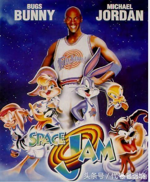 关于篮球的电影有哪些（关于篮球的好电影）