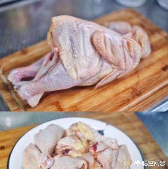 椰子鸡搭配什么最搭档(图12)