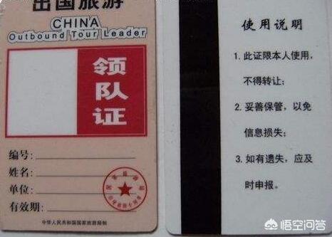 旅游穿搭城市职业， 城市旅游穿什么衣服拍照好