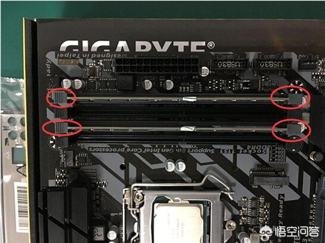 [组装台式机多少钱]主机组装费多少元正常？