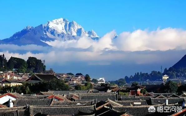 旅游怎样才可以节约钱