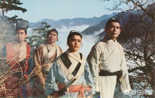 决战武林平民攻略 决战武林平民攻略大全  第3张