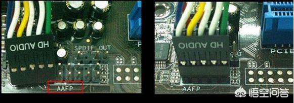 4岁早教选什么版子？：版子