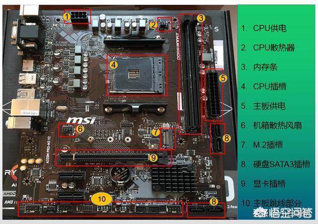 换显卡好还是换cpu 键盘-换显卡好还是换cpu 键盘好