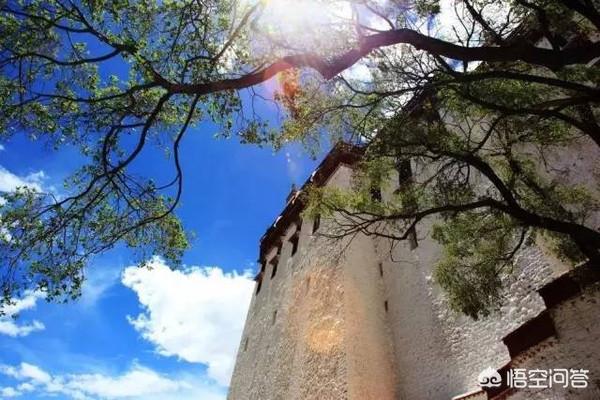 六月旅游必去十大景点(图22)