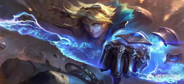 三项ez 三项完全平方公式-第1张图片-随然AIR主题