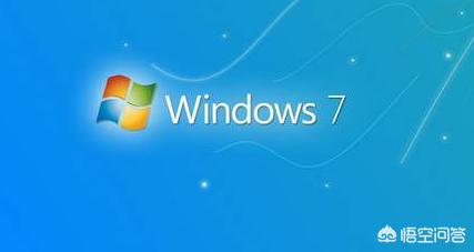 win7 64位ghost下载-