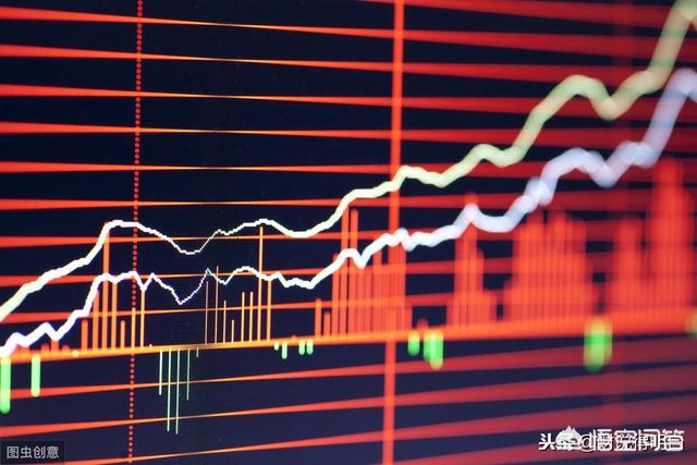 三国杀单挑王是谁？长期持有股票可以赚钱吗？