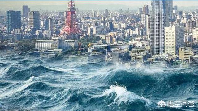 中国冰雪经济发展报告(2020)