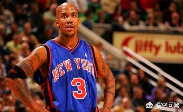 [马布里退役]马布里为什么要离开NBA？