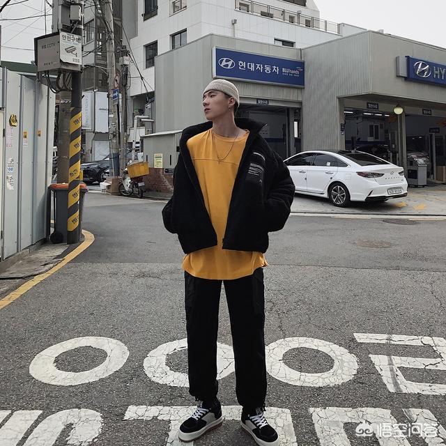 男士服饰男士服饰品牌十大排名