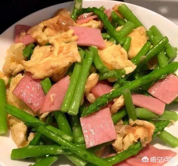 宝宝吃米饭怎么做好吃(图4)