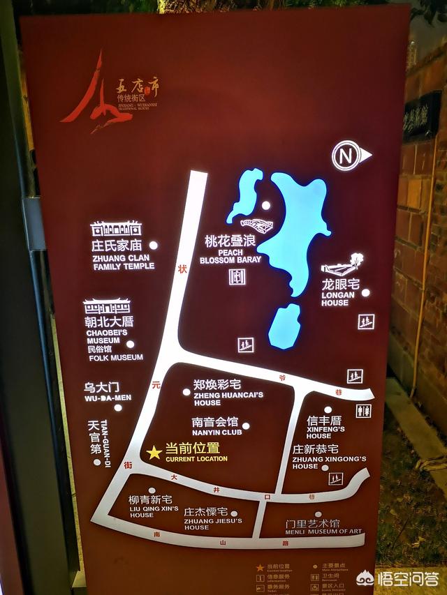 春季国内旅游推荐 怎么写