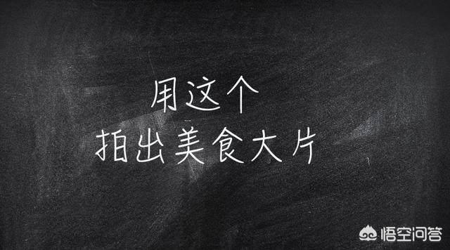 好看app海信电视怎么下载聚好看APP