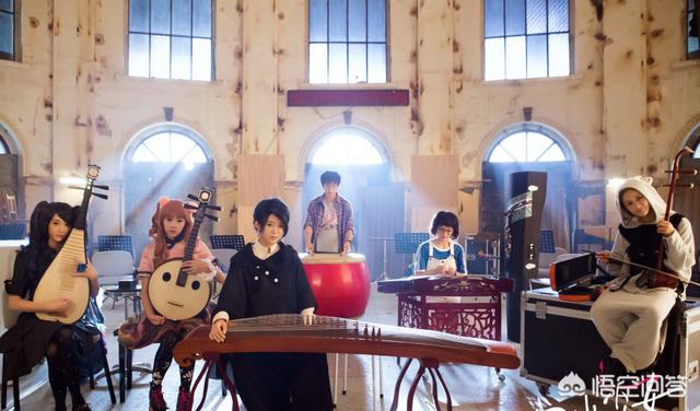 歌曲题材电影有哪些