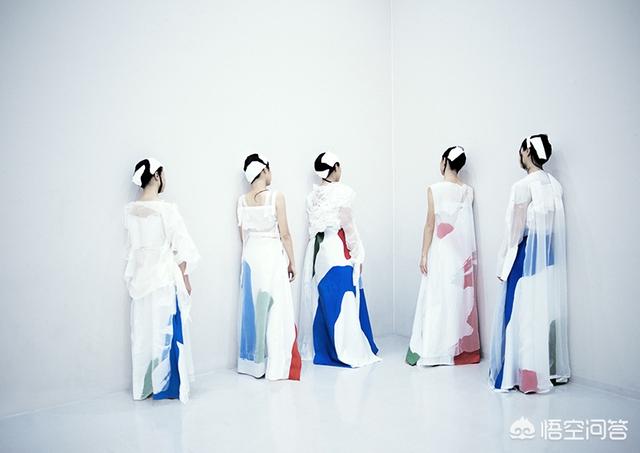 服装设计留学哪国好，张雪峰谈服装与服饰设计专业