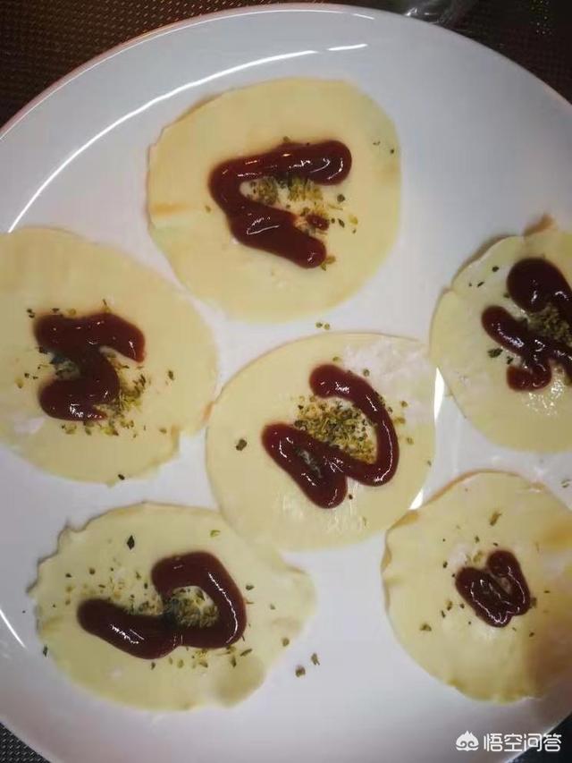 家用烤箱食谱-家用烤箱食谱做法大全