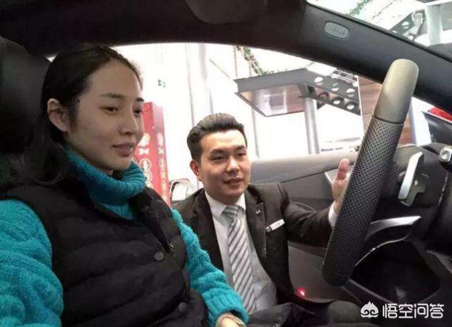 中国汽车产销创新高