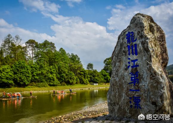 腾冲有些什么特色景点，腾冲有些什么特色景点好玩