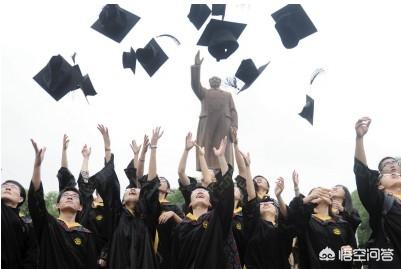 女人不恋爱有什么好处(图2)