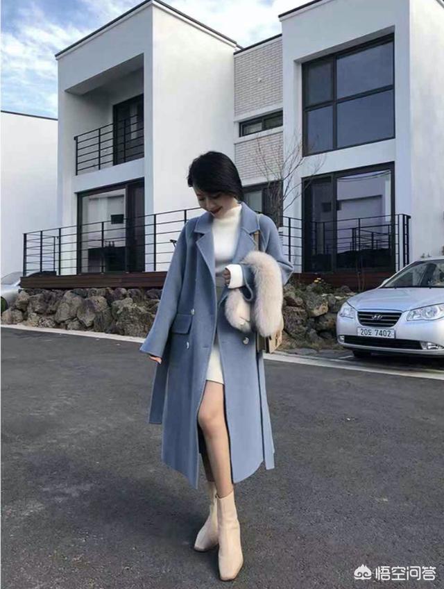 木兰花旅游穿搭推荐， 木兰花服饰
