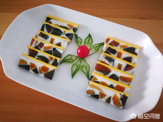 什么菜搭配最实惠好吃呢(图49)