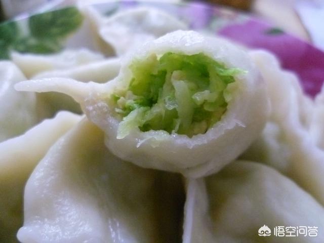 什么菜搭配最实惠好吃呢(图67)