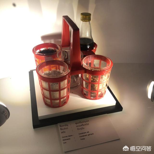 泰国哪些景点最好，泰国旅游必去景点推荐