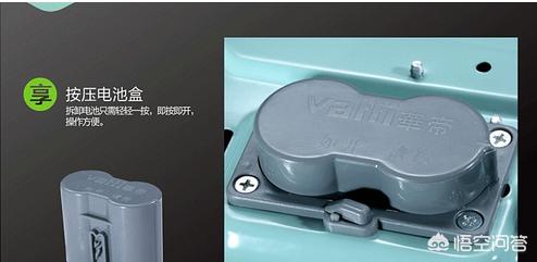 煤气灶怎么换电池？：煤气灶怎么换电池