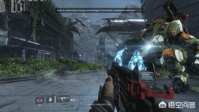 钢铁侠单机游戏下载（钢铁侠单机手游）