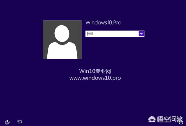 win10系統怎麼關閉睡眠和鎖屏模式win10關屏不睡眠