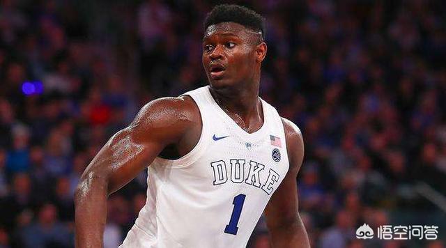 nba选秀（NBA乐透选秀的状元，榜眼，探花签是怎么产生的？）
