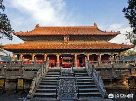 邹平避暑旅游攻略路线， 邹平避暑旅游攻略路线图