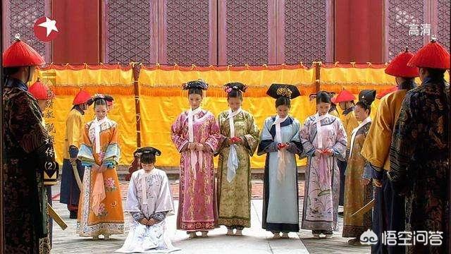 甄嬛传2011孙俪版免费（甄嬛传2011孙俪免费观看）