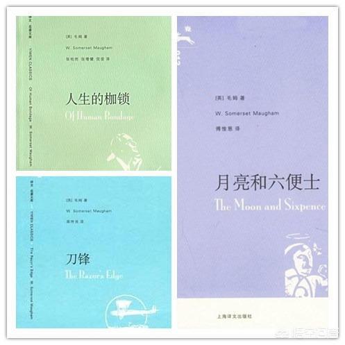 有没有适合大学生看的电影、电视剧、书籍，请推荐几部